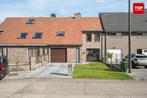 Huis te koop in Evergem, 3 slpks, 272 kWh/m²/jaar, 205 m², Vrijstaande woning, 3 kamers