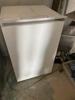 Inbouw koelkast perfect, Elektronische apparatuur, Ophalen of Verzenden, Zo goed als nieuw, Inbouw