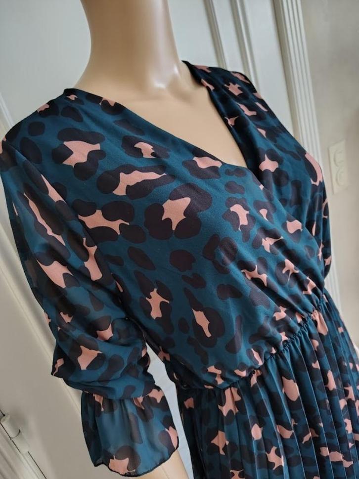 Nieuw kleedje van l' armoire de Suzette, Kleding | Dames, Jurken, Verzenden