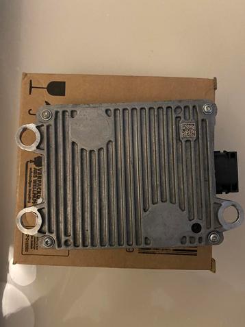 BMW ACC radarsensor Origineel OEM 6631 6892575 beschikbaar voor biedingen