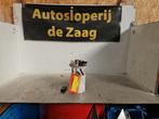 Benzinepomp van een Fiat Punto, Ophalen of Verzenden, 3 maanden garantie, Gebruikt, Fiat