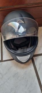 Casque, Motos, Vêtements | Casques de moto, L, Seconde main