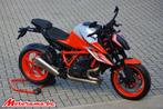 KTM 1290 Superduke R - 2024 - 220 km @Motorama, Motos, Motos | KTM, Naked bike, 2 cylindres, Plus de 35 kW, 1290 cm³