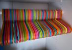 Ikea kleerhanger kinderen, Enlèvement, Comme neuf, Enfants