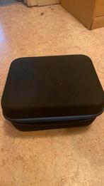 Jsp, Autre, Pneu(s), Enlèvement, Autre