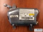 Originele BMW 5 serie  Airbag Portier Rechtsvoor E60 E61 LCI, Ophalen of Verzenden, Gebruikt, BMW