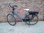 Thorbike E-bike Base Original, Ophalen, Gebruikt, 30 tot 50 km per accu, Overige merken