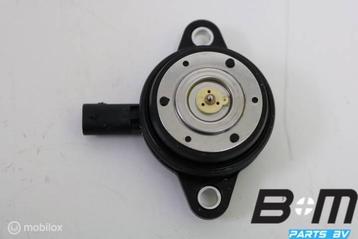 Magneet Audi RS4 8W Avant beschikbaar voor biedingen