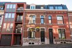 Maison à vendre à Liège, 4 chambres, Immo, 210 m², Maison individuelle, 4 pièces