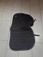 tapis gauffre IKONIC, Enlèvement ou Envoi, Comme neuf, Autres espèces