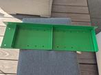 2 rekjes exby oxie van ikea, Huis en Inrichting, Ophalen, Gebruikt