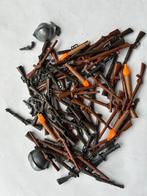 Playmobil Accessoires Politie, Soldaten en Piraten, Ophalen of Verzenden, Nieuw, Los Playmobil