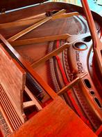 Vleugel Piano, Muziek en Instrumenten, Ophalen