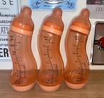 Biberons et tétines, Enfants & Bébés, Enlèvement ou Envoi, Comme neuf