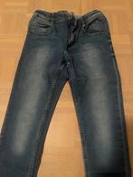 Vingino jeans 16 jaar, Jongen, Ophalen of Verzenden, Broek, Zo goed als nieuw