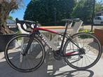 Specialized S Works, Fietsen en Brommers, Ophalen, Zo goed als nieuw