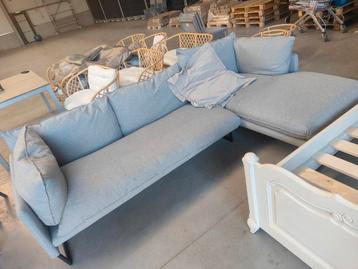 Différents articles, mobilier/décoration à vendre. NOUVEAU beschikbaar voor biedingen