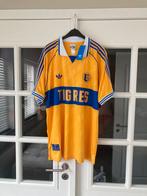 Voetbalshirt UANL Tigres mexico, Ophalen of Verzenden, Nieuw