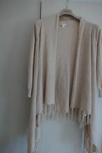 gilet: Bramante: small, Enlèvement ou Envoi, Bramante, Comme neuf, Taille 36 (S)