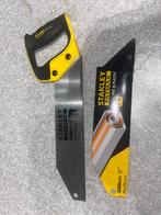 Scie à main pour PVC et plastiques, Enlèvement, Comme neuf