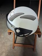 Scooter helm, Ophalen, S, Jethelm