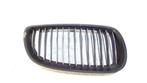 GRILLE DE PARE-CHOCS DROIT BMW 3 serie (E92), Utilisé, Droite, BMW