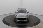 Ford Puma Titanium - Automaat - Winterpack - Carplay, Auto's, Ford, Stof, Euro 6, 1226 kg, Traction-control