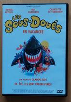 Les Sous Doués en vacances, Ophalen of Verzenden, Zo goed als nieuw