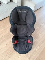 Kinderstoel Maxi Cosi Rodi, Ceinture de sécurité, 15 à 36 kg, Enlèvement, Utilisé