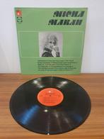 Micha Marah – 13 + 1, Ophalen of Verzenden