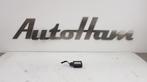 GPS ANTENNE Ford Fiesta 6 (JA8) (01-2008/01-2018), Auto-onderdelen, Gebruikt, Ford