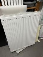 Radiatoren zie afmetingen in tekst., Enlèvement, Comme neuf