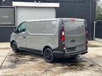 Renault trafic / 2019 / Lichtevracht / 117.000km / Airco, Achat, Entreprise, Boîte manuelle, Diesel