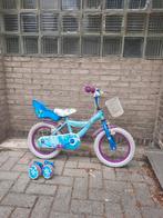 Volare 16 inch, Fietsen en Brommers, Ophalen, Gebruikt, 16 inch