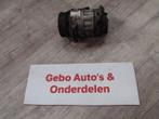 AIRCO POMP Renault Espace (JK) (01-2002/03-2015), Gebruikt, Renault