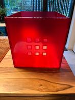 IKEA opbergdoos, Huis en Inrichting, Ophalen, Zo goed als nieuw