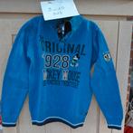 Pull C&A, 9 ans, Garçon, C&A, Enlèvement ou Envoi, Pull ou Veste