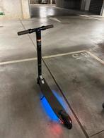 Trottinette ninebot es2 (pour pièce), Utilisé, Ninebot es2