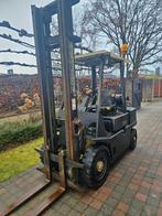 Heftruck hyster, Zakelijke goederen, Machines en Bouw | Heftrucks en Intern transport, Ophalen, Heftruck