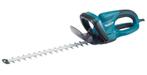 Makita heggenschaar UH5570, Tuin en Terras, Heggenscharen, Ophalen, Zo goed als nieuw