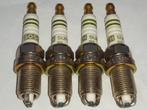12x BOSCH Super 4 FR56 Bougies (Porsche VW Lexus Ford Audi), Auto-onderdelen, Ophalen of Verzenden, Nieuw, Rover