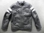 Authentic Outdoor Co, maat 146, Kleding | Heren, Authentic, Zwart, Ophalen of Verzenden, Zo goed als nieuw