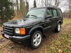 Discovery 2 v8, Auto's, Land Rover, Te koop, Discovery, Particulier