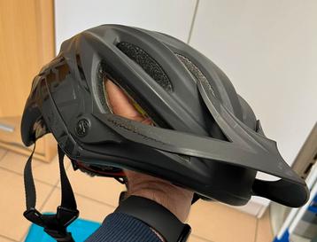 Casque Troy lee designs Mips noir  beschikbaar voor biedingen