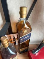 Johnnie walker dummy fles 3 liter, Ophalen, Zo goed als nieuw