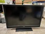 Sony Bravia, Audio, Tv en Foto, Televisies, Ophalen, Gebruikt, Sony