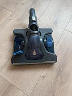Rowenta stofzuiger: Rowenta Aqua Head vacuümkop, Elektronische apparatuur, Stofzuigers, Ophalen, Zo goed als nieuw, Stofzuiger