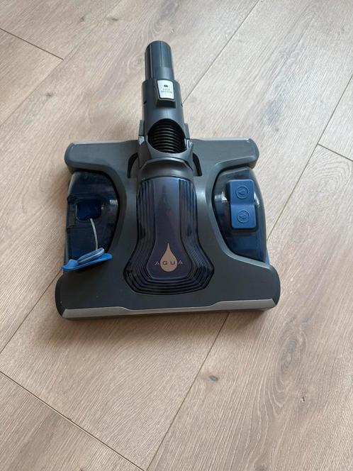 Rowenta stofzuiger: Rowenta Aqua Head vacuümkop, Elektronische apparatuur, Stofzuigers, Zo goed als nieuw, Stofzuiger, Ophalen