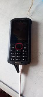 Gsm crosscall, Télécoms, Comme neuf