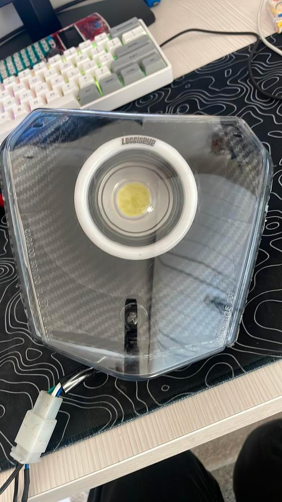 Angel eye, Télécoms, Téléphonie mobile | Housses, Coques & Façades | Apple iPhone, Utilisé, Enlèvement ou Envoi